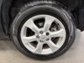 USED 2010 60 TOYOTA RAV4 2.2 D-CAT XT-R SUV 5dr Diesel Auto 4WD Euro 5 (150 ps) **!4 SERVICES**