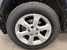 USED 2010 60 TOYOTA RAV4 2.2 D-CAT XT-R SUV 5dr Diesel Auto 4WD Euro 5 (150 ps) **!4 SERVICES**