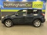USED 2010 60 TOYOTA RAV4 2.2 D-CAT XT-R SUV 5dr Diesel Auto 4WD Euro 5 (150 ps) **!4 SERVICES**