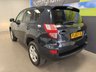USED 2010 60 TOYOTA RAV4 2.2 D-CAT XT-R SUV 5dr Diesel Auto 4WD Euro 5 (150 ps) **!4 SERVICES**