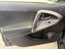 USED 2010 60 TOYOTA RAV4 2.2 D-CAT XT-R SUV 5dr Diesel Auto 4WD Euro 5 (150 ps) **!4 SERVICES**