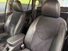 USED 2010 60 TOYOTA RAV4 2.2 D-CAT XT-R SUV 5dr Diesel Auto 4WD Euro 5 (150 ps) **!4 SERVICES**