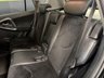USED 2010 60 TOYOTA RAV4 2.2 D-CAT XT-R SUV 5dr Diesel Auto 4WD Euro 5 (150 ps) **!4 SERVICES**