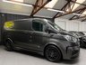 USED 2019 69 FORD TRANSIT CUSTOM 2.0 280 EcoBlue Limited Panel Van 5dr Diesel Manual L1 H1 Euro 6 (170 ps) DELIVERY AVAILABLE