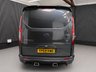 USED 2019 69 FORD TRANSIT CUSTOM 2.0 280 EcoBlue Limited Panel Van 5dr Diesel Manual L1 H1 Euro 6 (170 ps) DELIVERY AVAILABLE