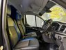 USED 2019 69 FORD TRANSIT CUSTOM 2.0 280 EcoBlue Limited Panel Van 5dr Diesel Manual L1 H1 Euro 6 (170 ps) DELIVERY AVAILABLE