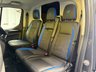 USED 2019 69 FORD TRANSIT CUSTOM 2.0 280 EcoBlue Limited Panel Van 5dr Diesel Manual L1 H1 Euro 6 (170 ps) DELIVERY AVAILABLE