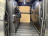 USED 2019 69 FORD TRANSIT CUSTOM 2.0 280 EcoBlue Limited Panel Van 5dr Diesel Manual L1 H1 Euro 6 (170 ps) DELIVERY AVAILABLE
