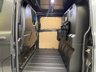 USED 2019 69 FORD TRANSIT CUSTOM 2.0 280 EcoBlue Limited Panel Van 5dr Diesel Manual L1 H1 Euro 6 (170 ps) DELIVERY AVAILABLE