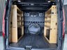 USED 2019 69 FORD TRANSIT CUSTOM 2.0 280 EcoBlue Limited Panel Van 5dr Diesel Manual L1 H1 Euro 6 (170 ps) DELIVERY AVAILABLE