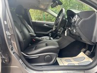 USED 2018 18 MERCEDES-BENZ GLA 2.1 GLA200d Sport SUV 5dr Diesel Manual Euro 6 (s/s) (136 ps) FULL MERCEDES HISTORY, LEATHER