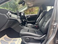 USED 2018 18 MERCEDES-BENZ GLA 2.1 GLA200d Sport SUV 5dr Diesel Manual Euro 6 (s/s) (136 ps) FULL MERCEDES HISTORY, LEATHER