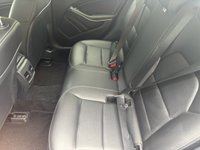 USED 2018 18 MERCEDES-BENZ GLA 2.1 GLA200d Sport SUV 5dr Diesel Manual Euro 6 (s/s) (136 ps) FULL MERCEDES HISTORY, LEATHER