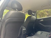 USED 2018 18 MERCEDES-BENZ GLA 2.1 GLA200d Sport SUV 5dr Diesel Manual Euro 6 (s/s) (136 ps) FULL MERCEDES HISTORY, LEATHER