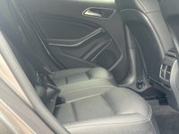 USED 2018 18 MERCEDES-BENZ GLA 2.1 GLA200d Sport SUV 5dr Diesel Manual Euro 6 (s/s) (136 ps) FULL MERCEDES HISTORY, LEATHER