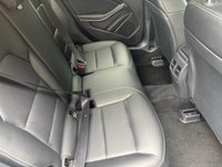 USED 2018 18 MERCEDES-BENZ GLA 2.1 GLA200d Sport SUV 5dr Diesel Manual Euro 6 (s/s) (136 ps) FULL MERCEDES HISTORY, LEATHER