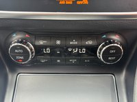 USED 2018 18 MERCEDES-BENZ GLA 2.1 GLA200d Sport SUV 5dr Diesel Manual Euro 6 (s/s) (136 ps) FULL MERCEDES HISTORY, LEATHER