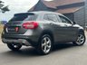 USED 2018 18 MERCEDES-BENZ GLA 2.1 GLA200d Sport SUV 5dr Diesel Manual Euro 6 (s/s) (136 ps) FULL MERCEDES HISTORY, LEATHER
