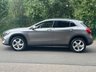 USED 2018 18 MERCEDES-BENZ GLA 2.1 GLA200d Sport SUV 5dr Diesel Manual Euro 6 (s/s) (136 ps) FULL MERCEDES HISTORY, LEATHER