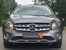 USED 2018 18 MERCEDES-BENZ GLA 2.1 GLA200d Sport SUV 5dr Diesel Manual Euro 6 (s/s) (136 ps) FULL MERCEDES HISTORY, LEATHER