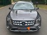 USED 2018 18 MERCEDES-BENZ GLA 2.1 GLA200d Sport SUV 5dr Diesel Manual Euro 6 (s/s) (136 ps) FULL MERCEDES HISTORY, LEATHER