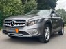 USED 2018 18 MERCEDES-BENZ GLA 2.1 GLA200d Sport SUV 5dr Diesel Manual Euro 6 (s/s) (136 ps) FULL MERCEDES HISTORY, LEATHER