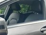 USED 2018 18 MERCEDES-BENZ GLA 2.1 GLA200d Sport SUV 5dr Diesel Manual Euro 6 (s/s) (136 ps) FULL MERCEDES HISTORY, LEATHER