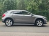 USED 2018 18 MERCEDES-BENZ GLA 2.1 GLA200d Sport SUV 5dr Diesel Manual Euro 6 (s/s) (136 ps) FULL MERCEDES HISTORY, LEATHER