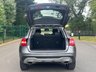 USED 2018 18 MERCEDES-BENZ GLA 2.1 GLA200d Sport SUV 5dr Diesel Manual Euro 6 (s/s) (136 ps) FULL MERCEDES HISTORY, LEATHER