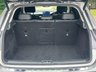 USED 2018 18 MERCEDES-BENZ GLA 2.1 GLA200d Sport SUV 5dr Diesel Manual Euro 6 (s/s) (136 ps) FULL MERCEDES HISTORY, LEATHER