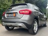 USED 2018 18 MERCEDES-BENZ GLA 2.1 GLA200d Sport SUV 5dr Diesel Manual Euro 6 (s/s) (136 ps) FULL MERCEDES HISTORY, LEATHER