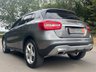 USED 2018 18 MERCEDES-BENZ GLA 2.1 GLA200d Sport SUV 5dr Diesel Manual Euro 6 (s/s) (136 ps) FULL MERCEDES HISTORY, LEATHER