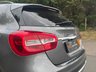 USED 2018 18 MERCEDES-BENZ GLA 2.1 GLA200d Sport SUV 5dr Diesel Manual Euro 6 (s/s) (136 ps) FULL MERCEDES HISTORY, LEATHER