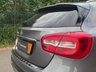 USED 2018 18 MERCEDES-BENZ GLA 2.1 GLA200d Sport SUV 5dr Diesel Manual Euro 6 (s/s) (136 ps) FULL MERCEDES HISTORY, LEATHER