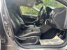 USED 2018 18 MERCEDES-BENZ GLA 2.1 GLA200d Sport SUV 5dr Diesel Manual Euro 6 (s/s) (136 ps) FULL MERCEDES HISTORY, LEATHER