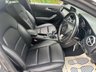 USED 2018 18 MERCEDES-BENZ GLA 2.1 GLA200d Sport SUV 5dr Diesel Manual Euro 6 (s/s) (136 ps) FULL MERCEDES HISTORY, LEATHER