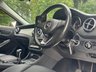 USED 2018 18 MERCEDES-BENZ GLA 2.1 GLA200d Sport SUV 5dr Diesel Manual Euro 6 (s/s) (136 ps) FULL MERCEDES HISTORY, LEATHER