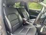 USED 2018 18 MERCEDES-BENZ GLA 2.1 GLA200d Sport SUV 5dr Diesel Manual Euro 6 (s/s) (136 ps) FULL MERCEDES HISTORY, LEATHER