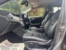 USED 2018 18 MERCEDES-BENZ GLA 2.1 GLA200d Sport SUV 5dr Diesel Manual Euro 6 (s/s) (136 ps) FULL MERCEDES HISTORY, LEATHER