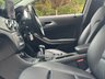 USED 2018 18 MERCEDES-BENZ GLA 2.1 GLA200d Sport SUV 5dr Diesel Manual Euro 6 (s/s) (136 ps) FULL MERCEDES HISTORY, LEATHER