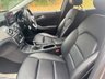 USED 2018 18 MERCEDES-BENZ GLA 2.1 GLA200d Sport SUV 5dr Diesel Manual Euro 6 (s/s) (136 ps) FULL MERCEDES HISTORY, LEATHER
