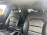 USED 2018 18 MERCEDES-BENZ GLA 2.1 GLA200d Sport SUV 5dr Diesel Manual Euro 6 (s/s) (136 ps) FULL MERCEDES HISTORY, LEATHER