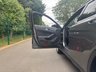 USED 2018 18 MERCEDES-BENZ GLA 2.1 GLA200d Sport SUV 5dr Diesel Manual Euro 6 (s/s) (136 ps) FULL MERCEDES HISTORY, LEATHER