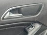 USED 2018 18 MERCEDES-BENZ GLA 2.1 GLA200d Sport SUV 5dr Diesel Manual Euro 6 (s/s) (136 ps) FULL MERCEDES HISTORY, LEATHER