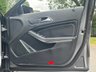 USED 2018 18 MERCEDES-BENZ GLA 2.1 GLA200d Sport SUV 5dr Diesel Manual Euro 6 (s/s) (136 ps) FULL MERCEDES HISTORY, LEATHER