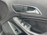 USED 2018 18 MERCEDES-BENZ GLA 2.1 GLA200d Sport SUV 5dr Diesel Manual Euro 6 (s/s) (136 ps) FULL MERCEDES HISTORY, LEATHER