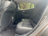 USED 2018 18 MERCEDES-BENZ GLA 2.1 GLA200d Sport SUV 5dr Diesel Manual Euro 6 (s/s) (136 ps) FULL MERCEDES HISTORY, LEATHER