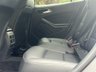 USED 2018 18 MERCEDES-BENZ GLA 2.1 GLA200d Sport SUV 5dr Diesel Manual Euro 6 (s/s) (136 ps) FULL MERCEDES HISTORY, LEATHER