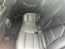 USED 2018 18 MERCEDES-BENZ GLA 2.1 GLA200d Sport SUV 5dr Diesel Manual Euro 6 (s/s) (136 ps) FULL MERCEDES HISTORY, LEATHER
