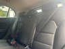 USED 2018 18 MERCEDES-BENZ GLA 2.1 GLA200d Sport SUV 5dr Diesel Manual Euro 6 (s/s) (136 ps) FULL MERCEDES HISTORY, LEATHER